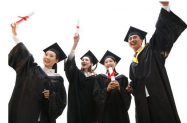 行业内承认的九江市函授学历多久可以毕业?
