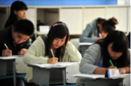 广州2021正规考取成人高考考试注意事项