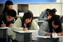 广州2021正规考取成人高考